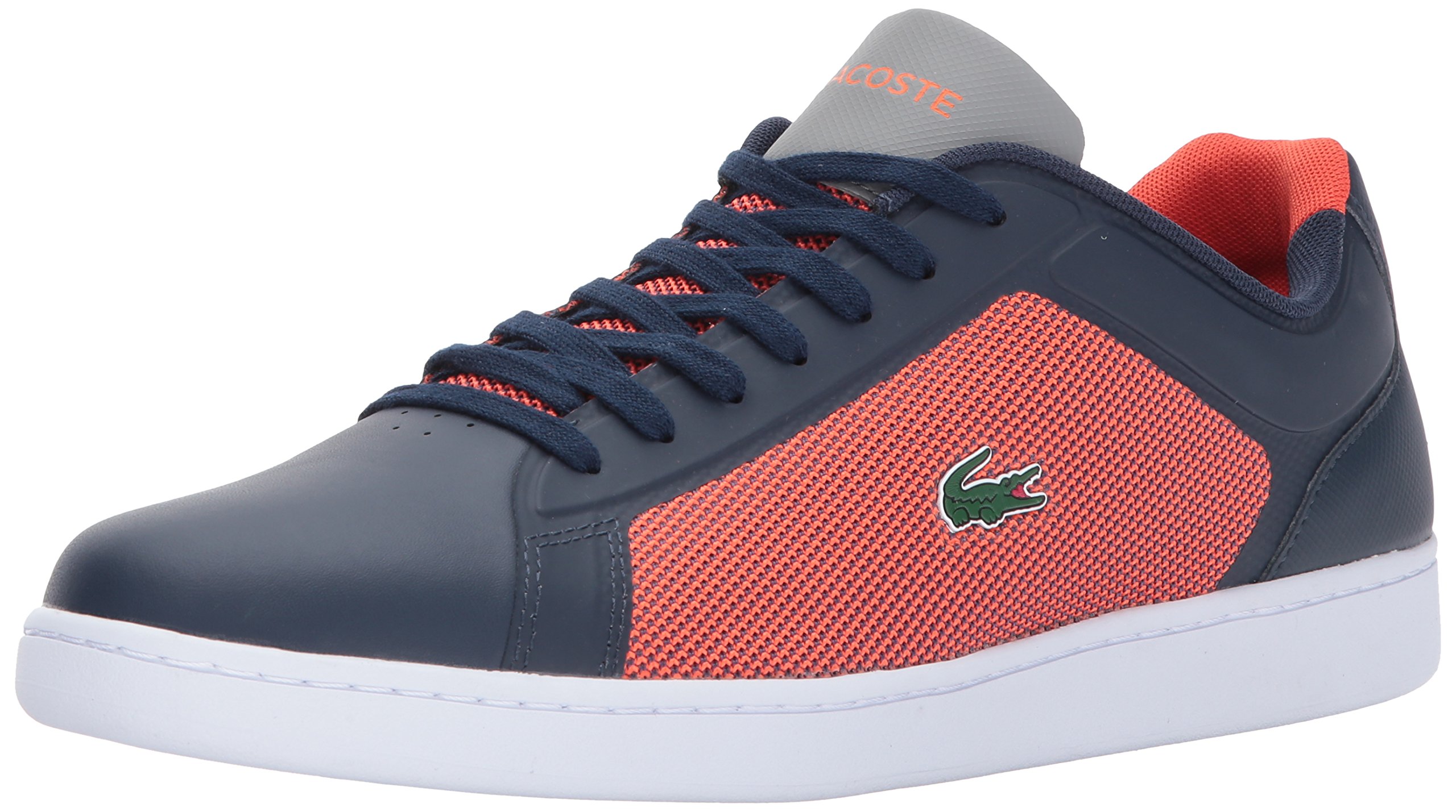 Lacoste Endliner 317 Shoe Desertcart Seychelles