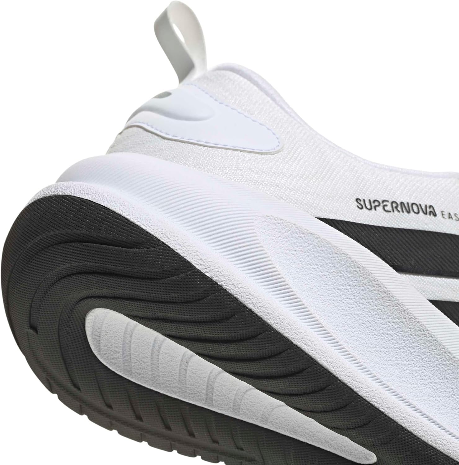 adidas Men's Supernova Ease 2 M