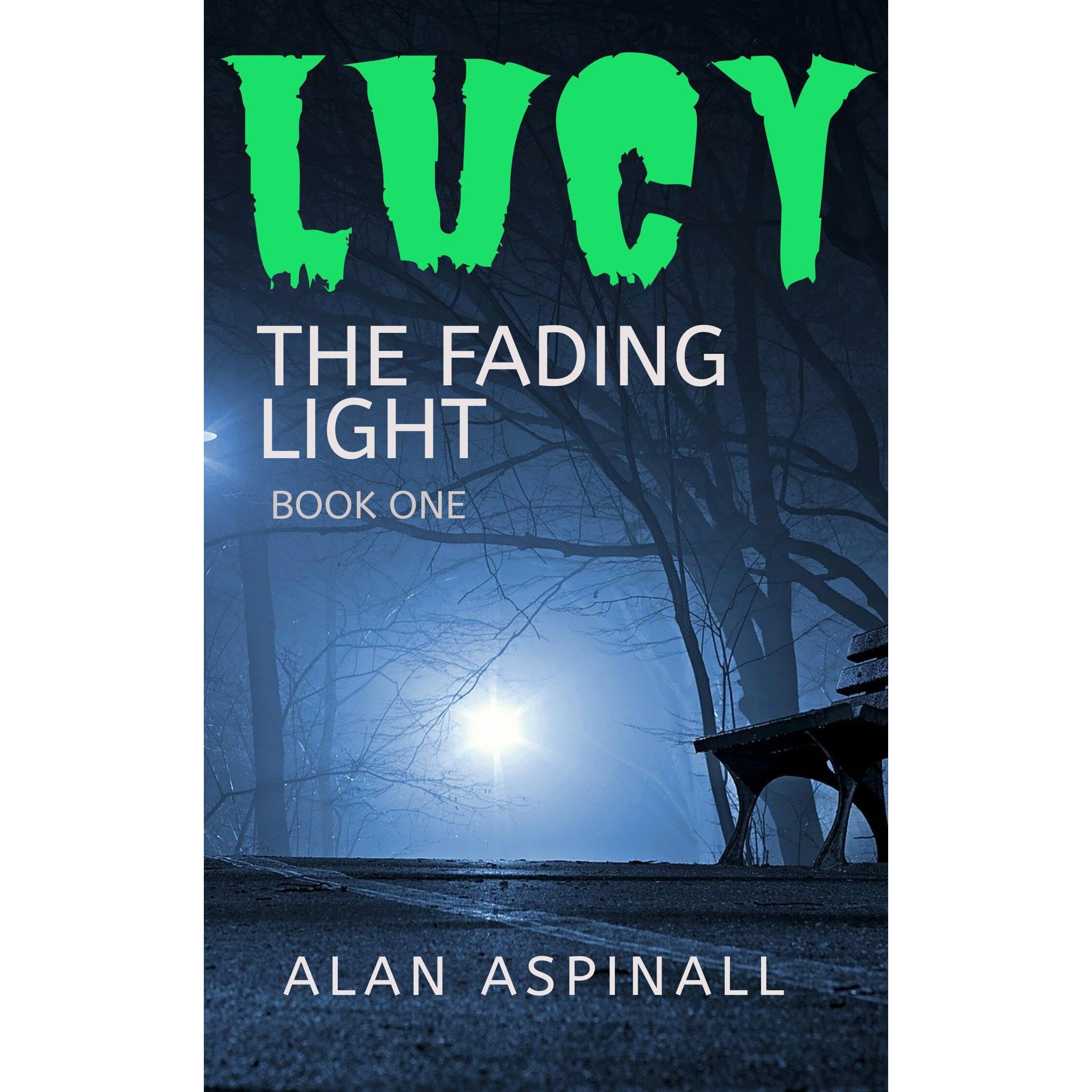 Lucy