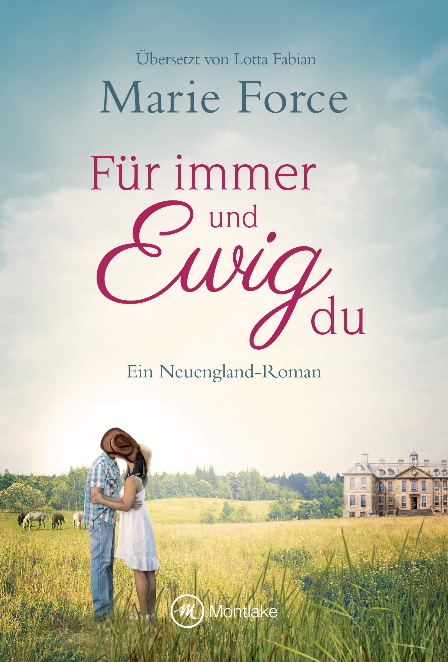 Kindle eBooks ab 0,99€