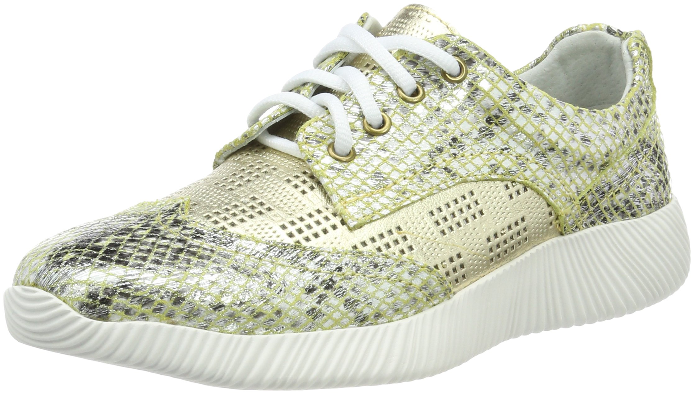 Laura VitaDELPHINE 04 Women's Sneaker