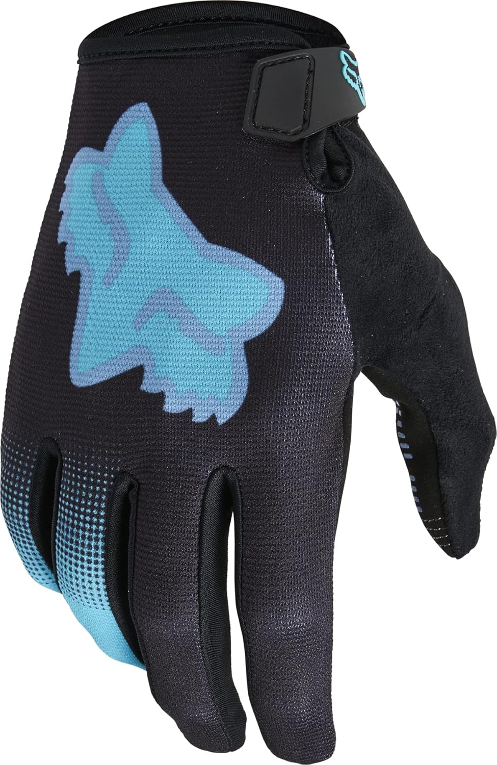 Fox Racing Ranger Mountain Bike Glove