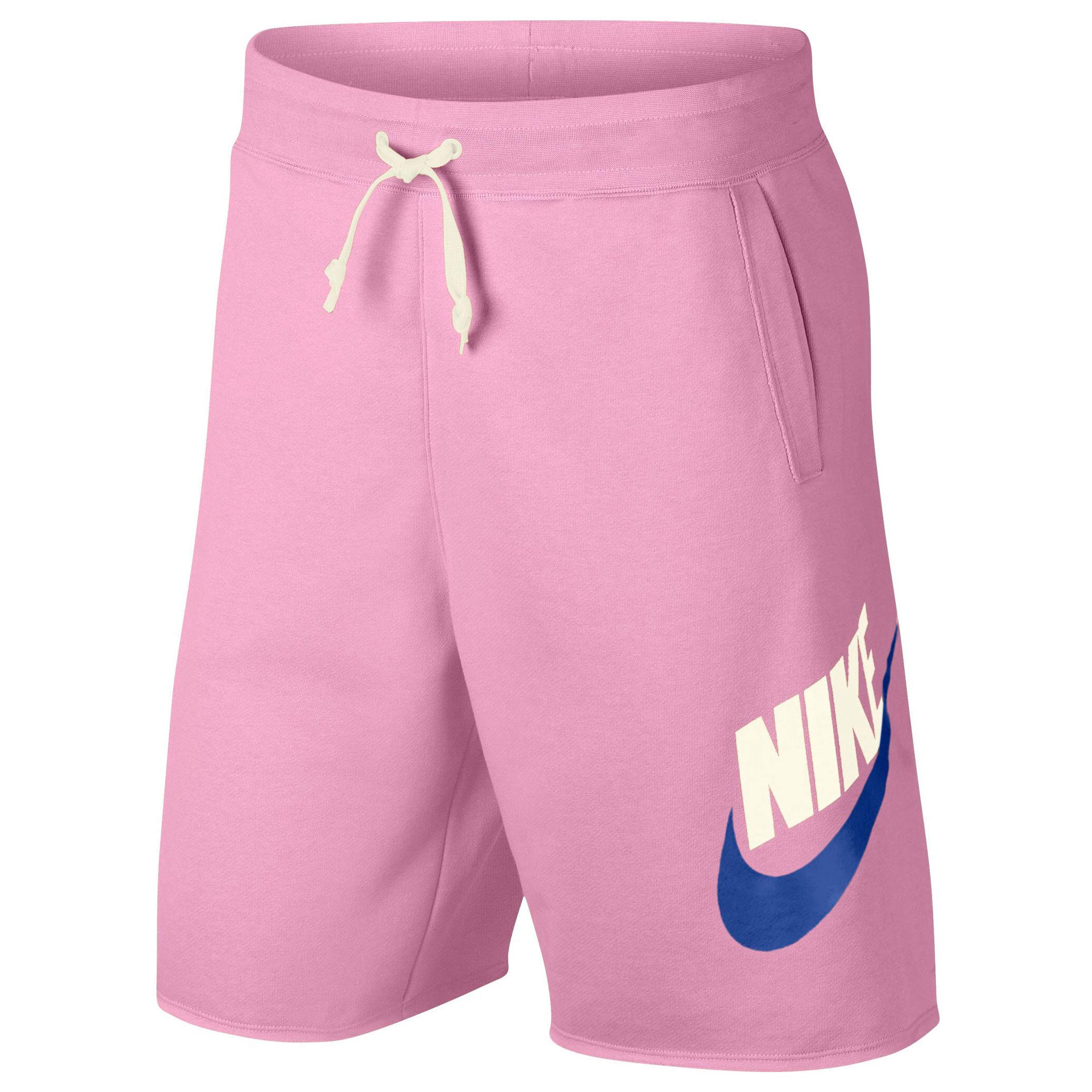Nike Park Knit without brief, Pantalones de fútbol para hombre — view 28