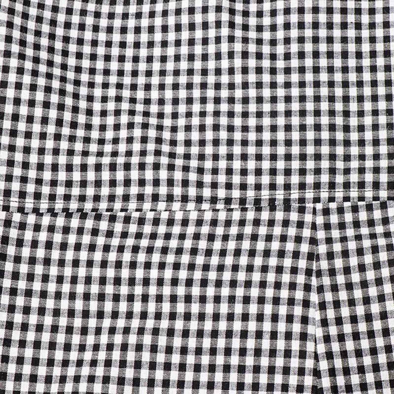 Salopette pour femme en coton et lin, grande taille, vintage, bretelles réglables, sans manches, décontractée, baggy sarouel, jambes larges, barboteuses, grenouillères rayées, amples et respirantes