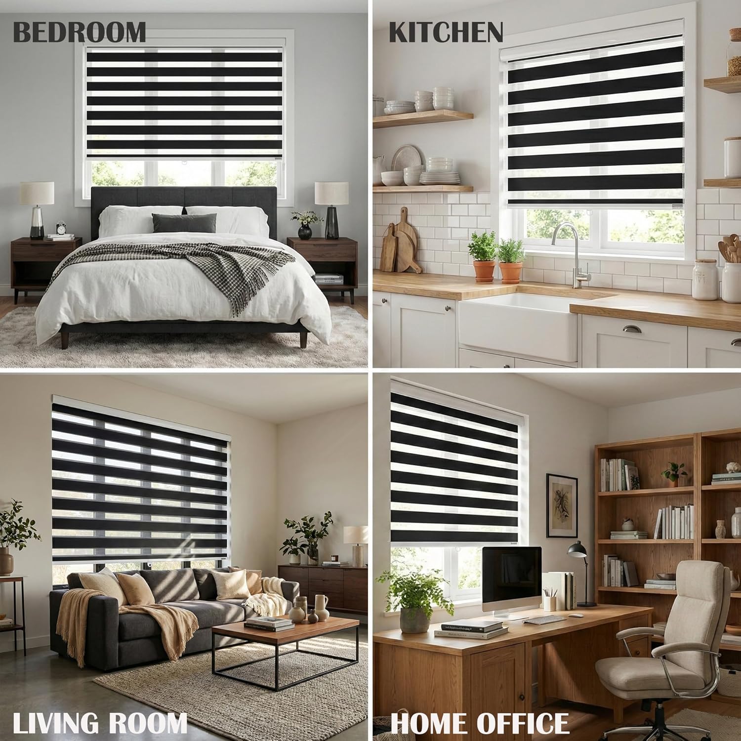 https://m.media-amazon.com/images/I/81-ug66-3LL._AC_SL1500_.jpg