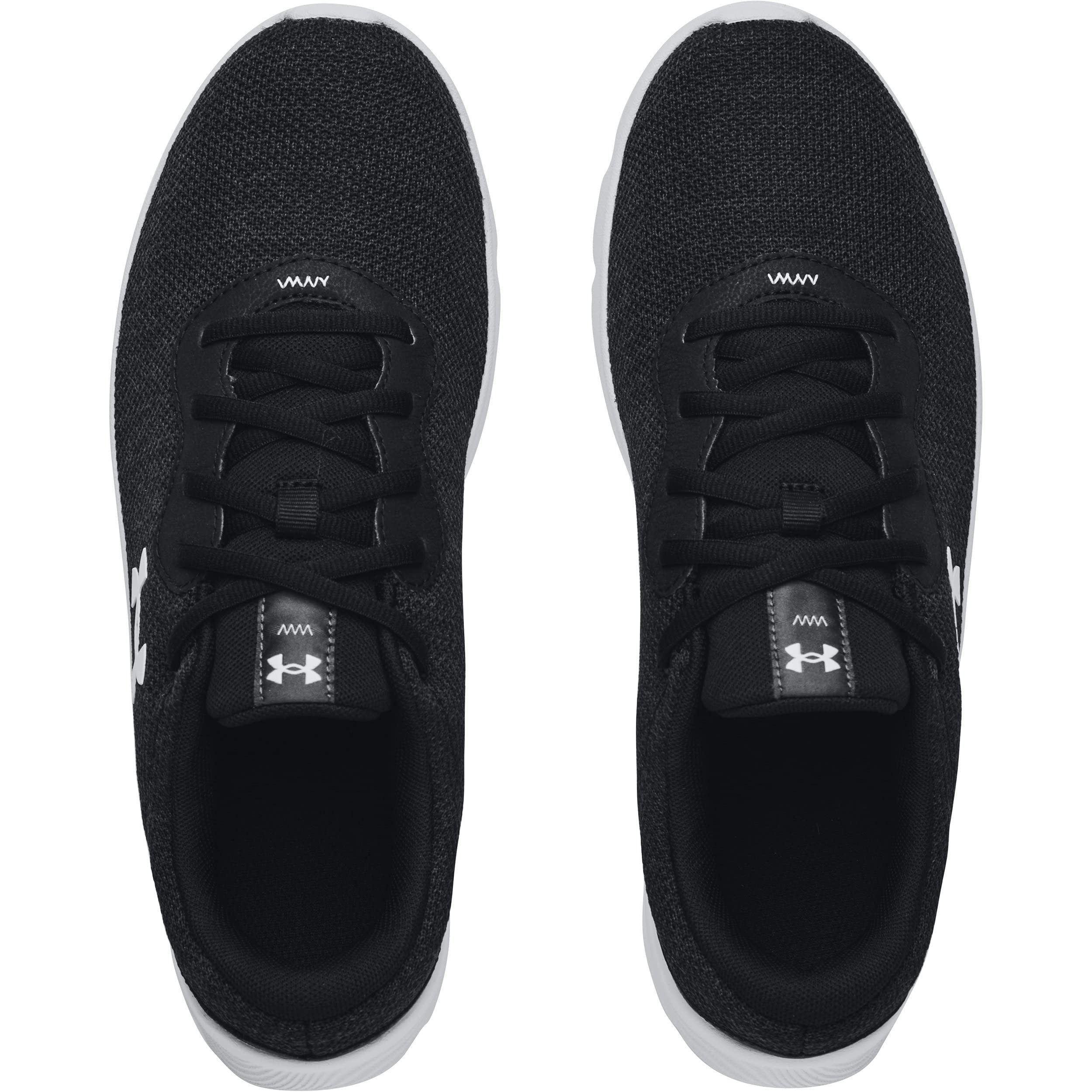 Under Armour Hombres UA Mojo 2 Zapatillas Running