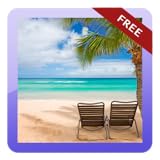 kapalua beach Kapalua Beach Video Review Kapalua Beach Guide