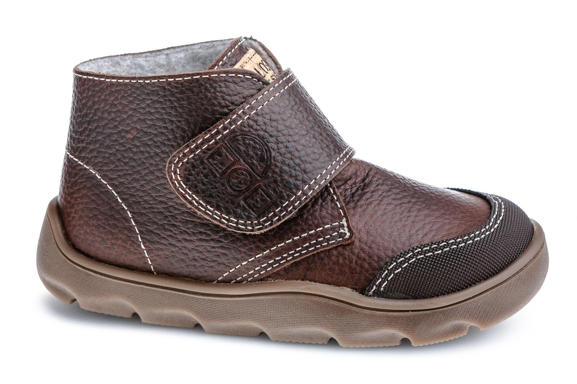 Pablosky Zero 519193, Botas de Moda