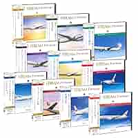 Amazon.co.jp: ジェットストリーム 城達也 CD10枚組 CRCI-20651