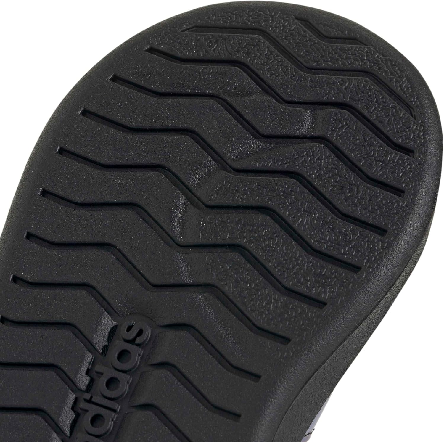 Adidas Baby-Boys Streettalk Elastic Lace & Strap - Image 6