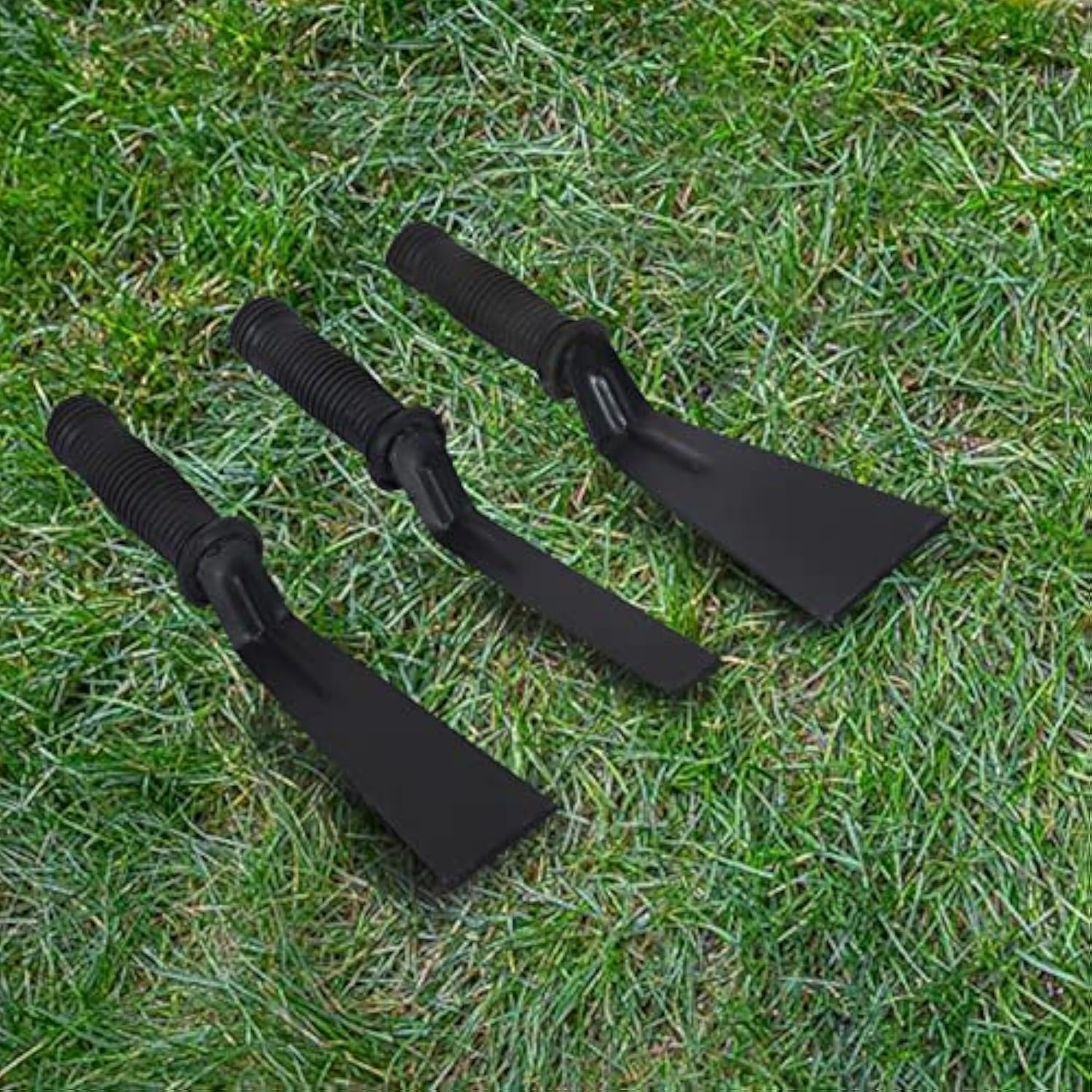 SPYLARKS™ Garden Tool Set KHURPI/KHURPA(Set of 3) (B09Q1GMYXK) Amazon Price History, Amazon Price Tracker