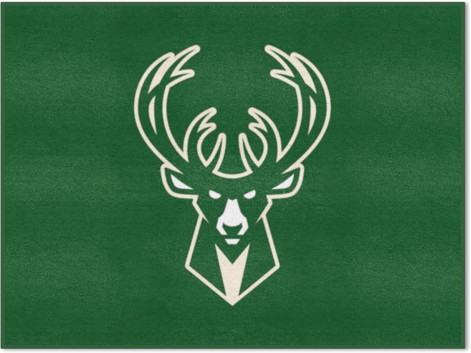 FANMATS NBA Unisex-Adult Modern