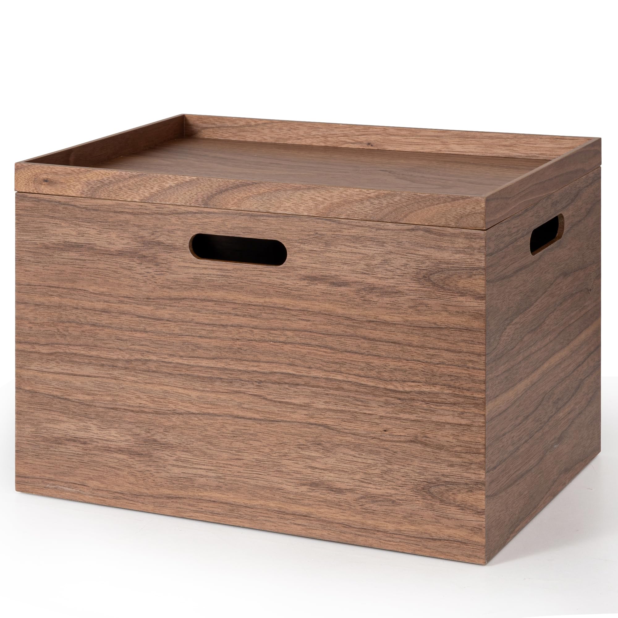 長方形収納ブロック【タクチユウ】 楽天市場】ブロックボックス