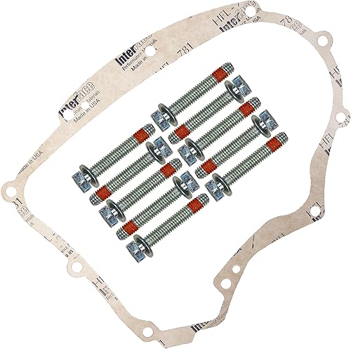 John Deere Junta de equipo OEM 125 135 145 155 190 C L 111 118 120 LA 120 130 135 140 150 Z 225 245 425 445 MIU14436