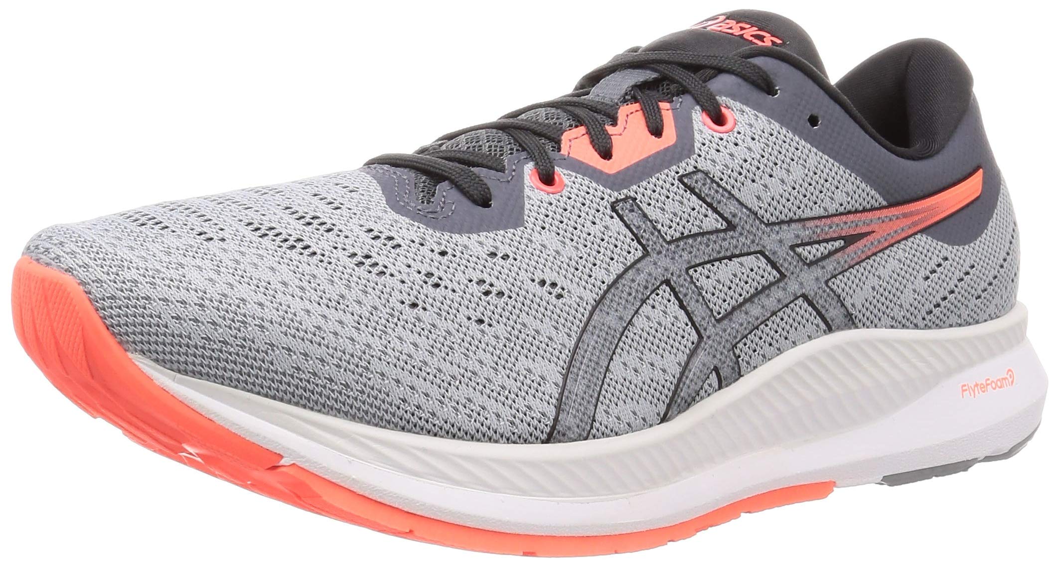 ASICS Men's Evoride Track Shoe