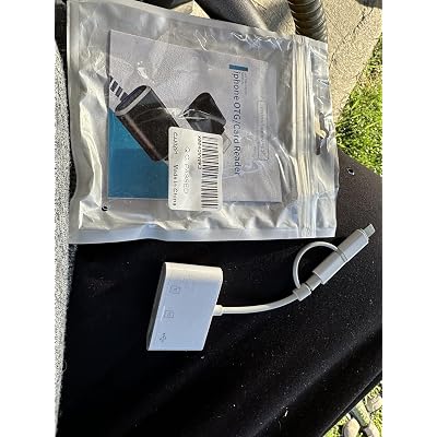 ubuy Switzerland