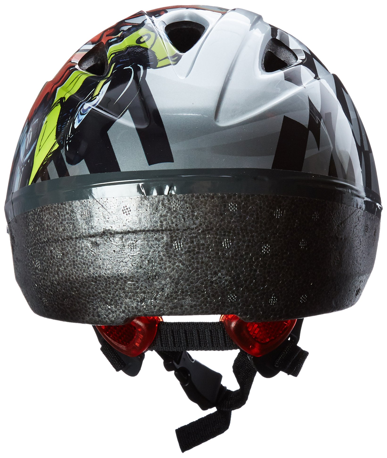 baby bike helmet cost Amazon.com : GLAF Baby Bike Helmet Toddler Helmets for 1 Year Old and up  Infant Girls Boys Multi Sport Adjustable for Scooter Bicycle Kids Youth  Child Skateboard Safety Cycling (Astronaut, XXS) :