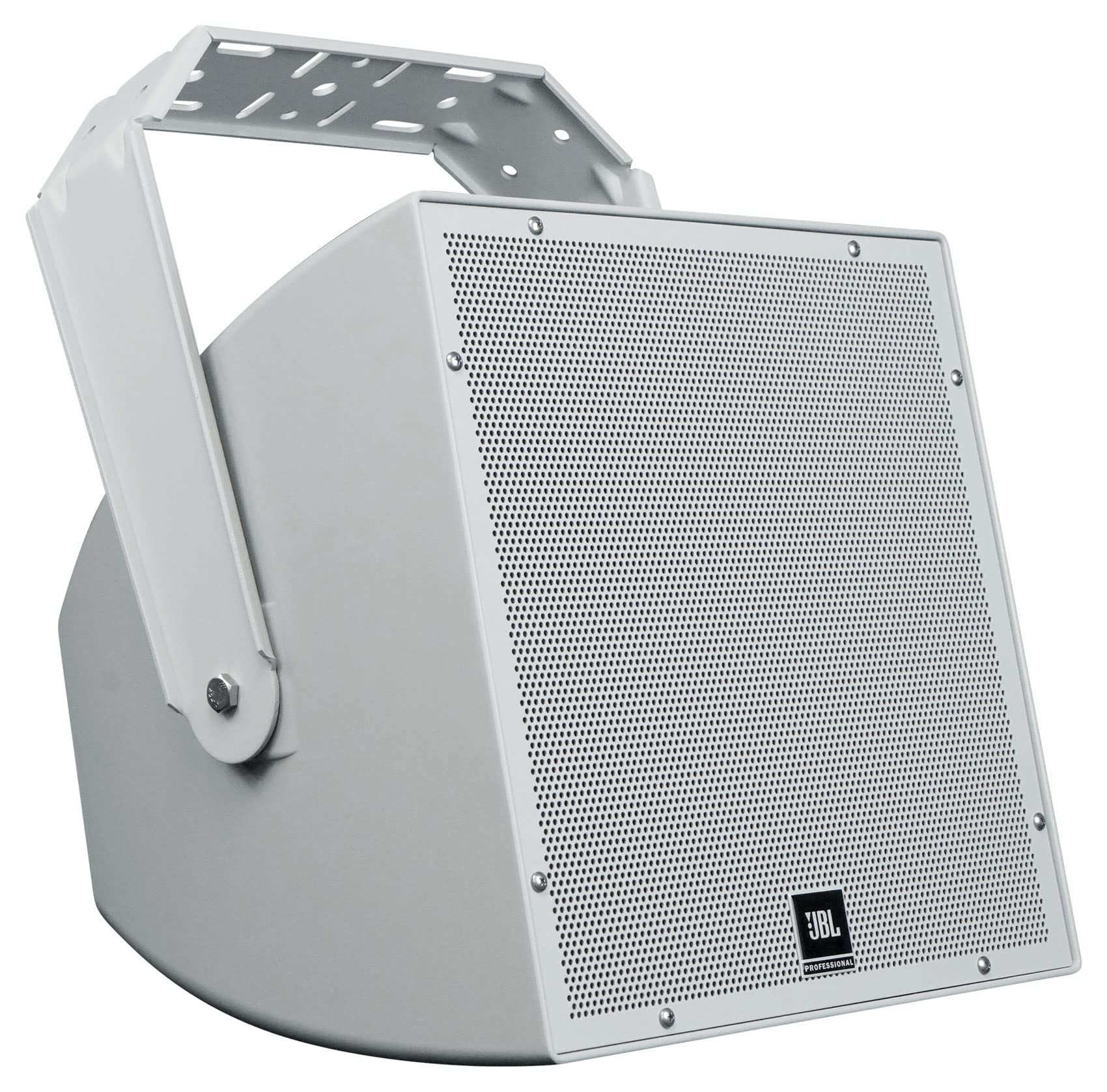 Audiosavings Bundle: JBL AWC129 12