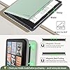 Product Photo 5