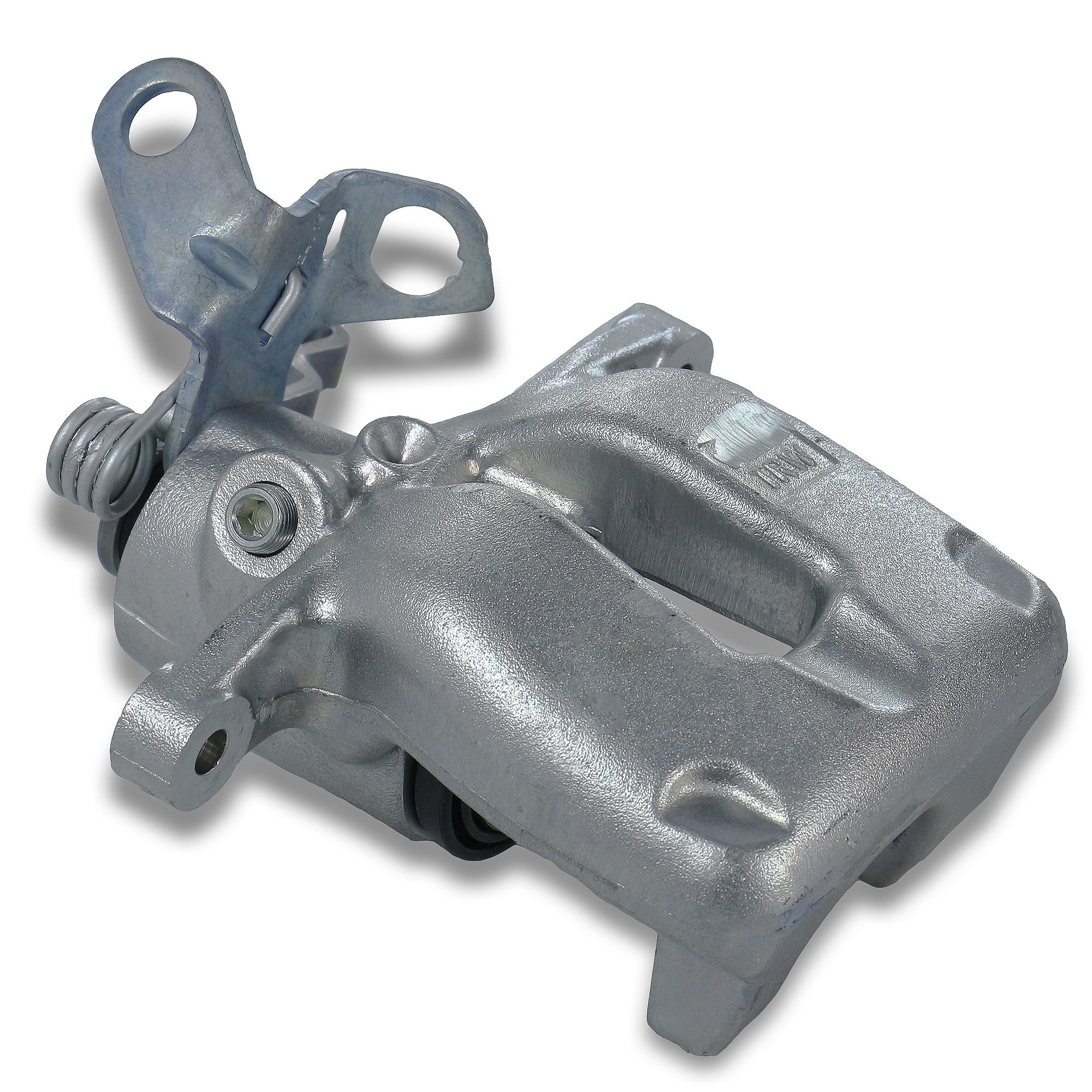 Ate 24.3414-1709.5 Pinza Freno e Accessori
