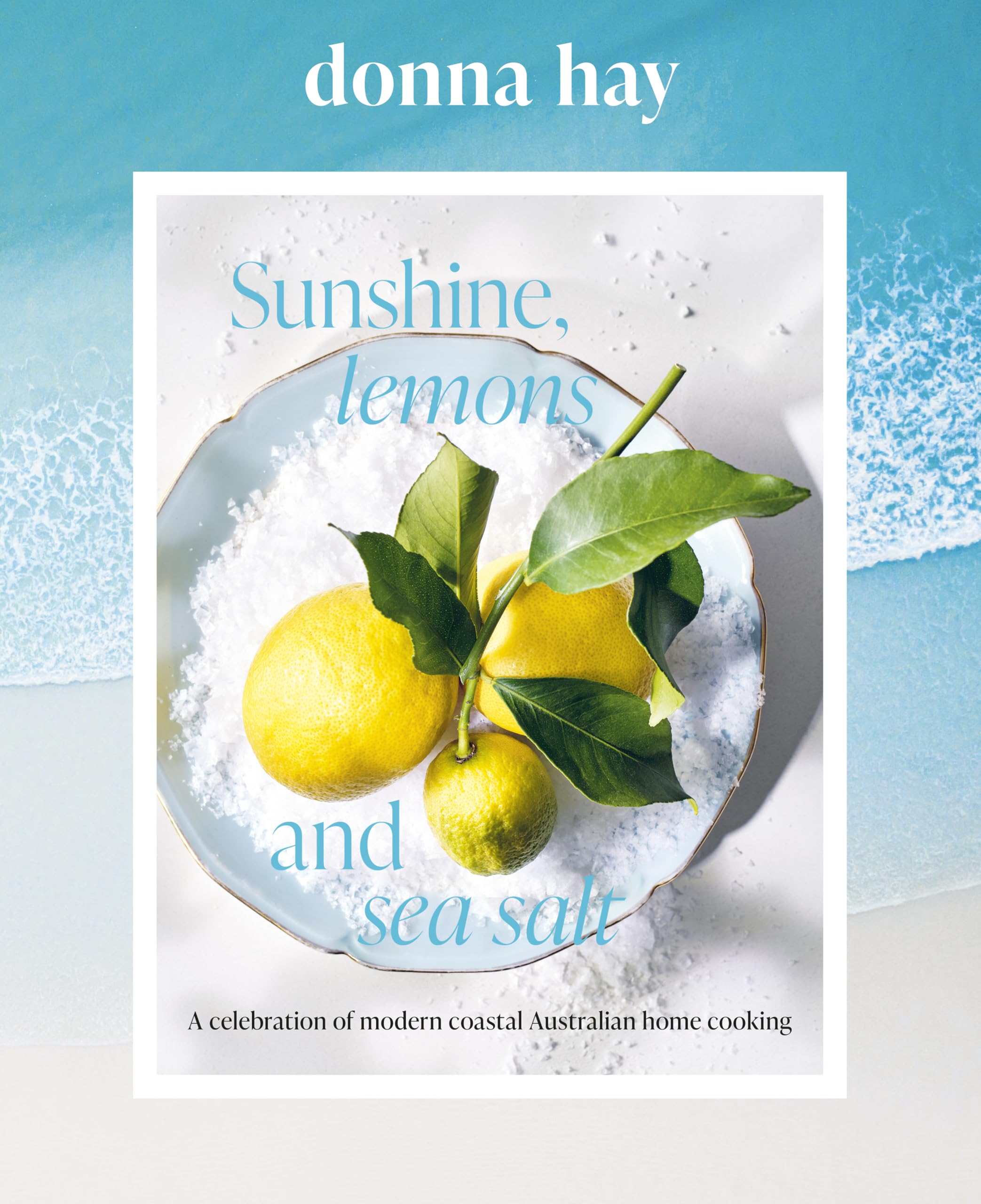 洋書 donna hay Seasons Seasons by Hay, Donna (2013) Paperback: Donna Hay: Amazon
