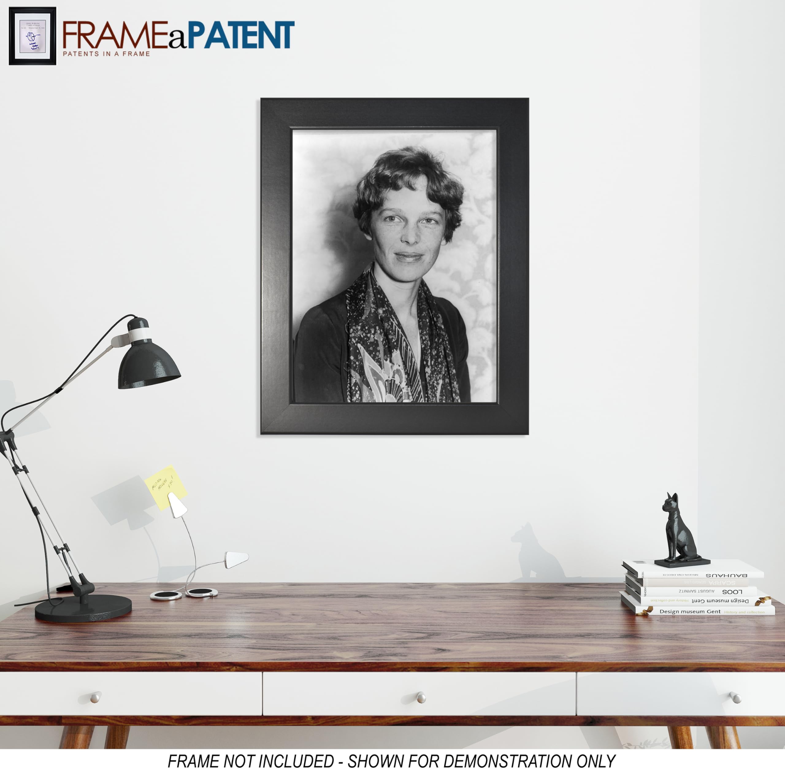 fotos4you Jennifer Aniston 8 x 10 / 8x10 Glossy Photo Picture Image #21