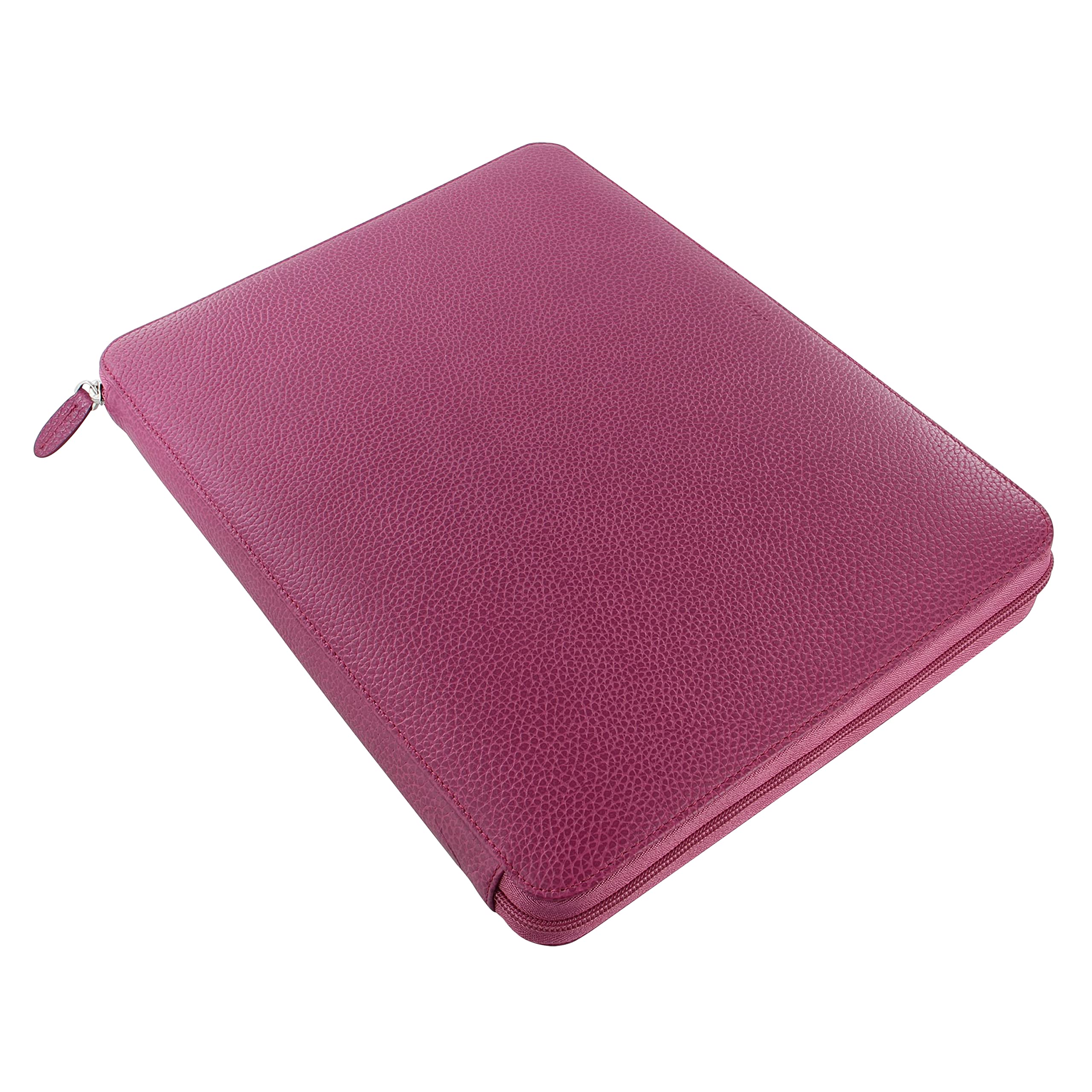 Filofax 840010 Dokumentenmappe aus Leder, A4, 280 mm, 30 mm, 320 mm