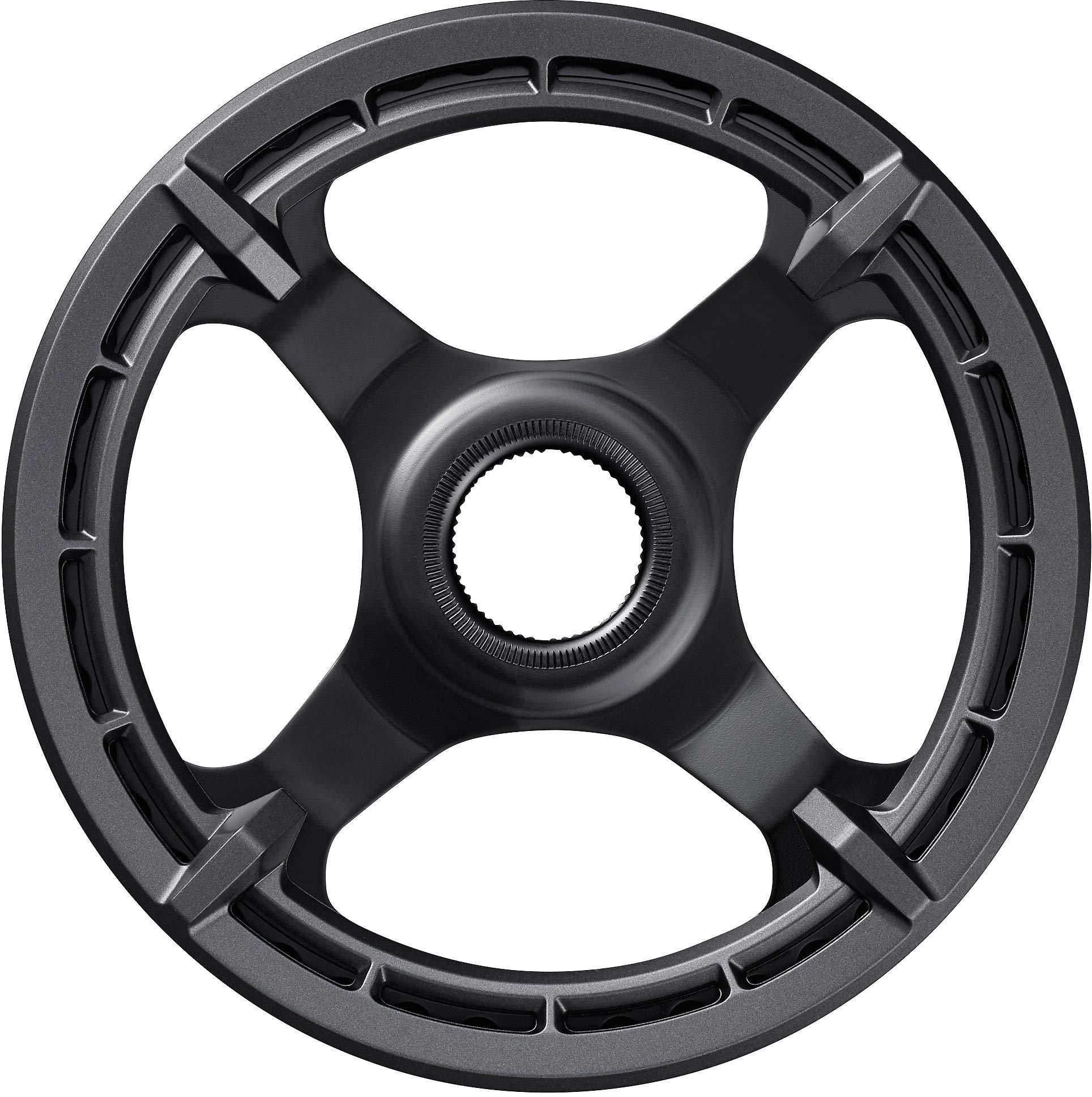 SHIMANO - kenji Oversized Pulley System - SHURIKEN TK1739S2 - TOKEN Cycling