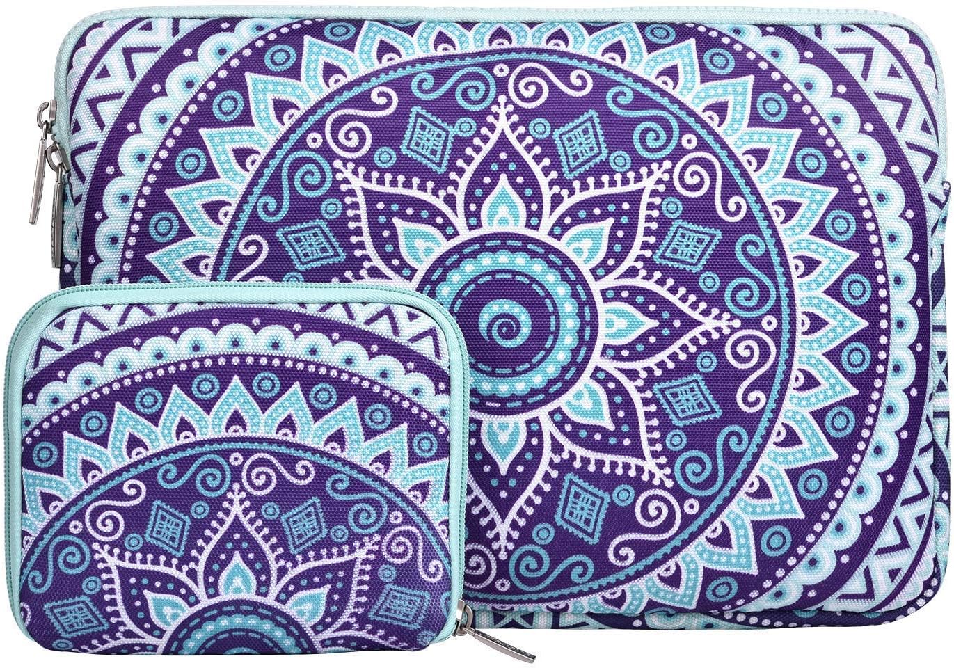 manicotto per laptop per hp