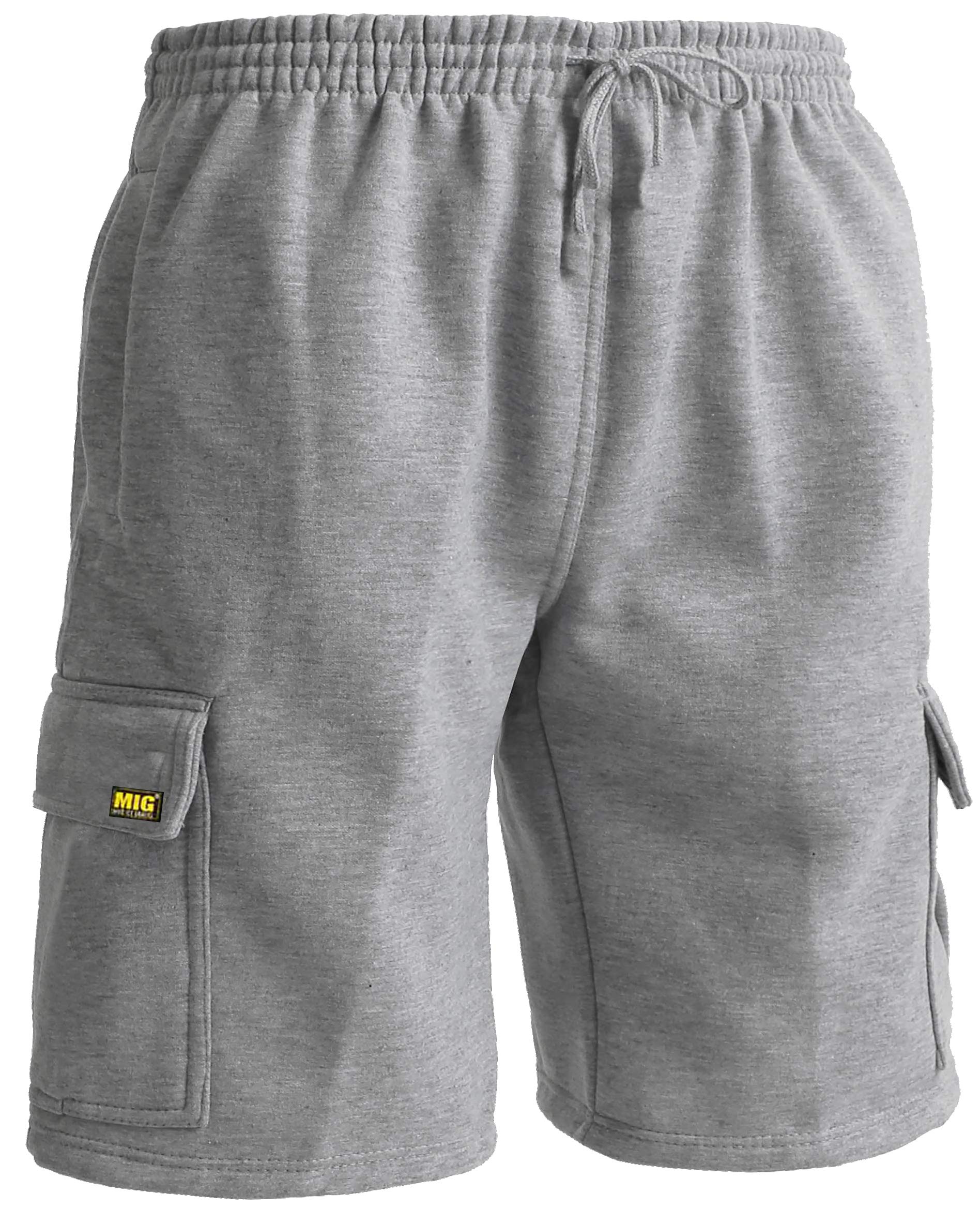 Buy MIG - Mud Ice Gravel Mens Cargo 