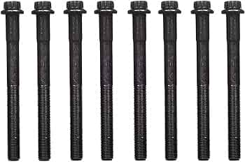 わたt ty pu Marposs Break Stem Lathe Probe - CNC Replacement Parts