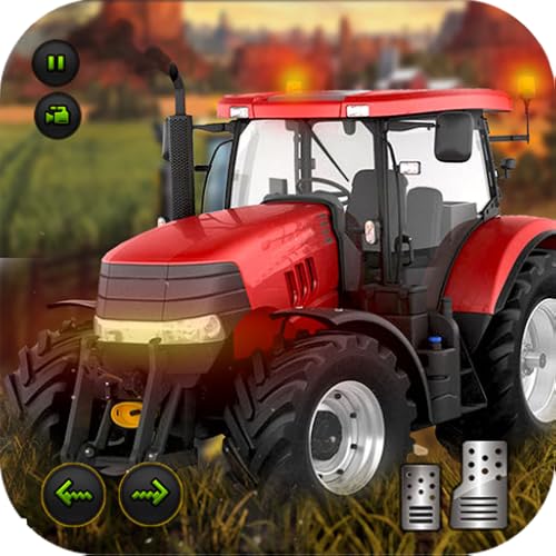 Echt Betriebsleiter 2018 Landwirtschaft Simulator Spiele Frei