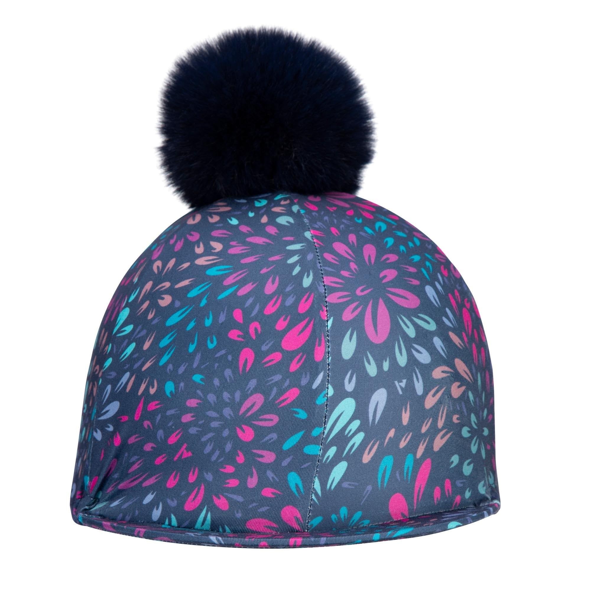 View 2
