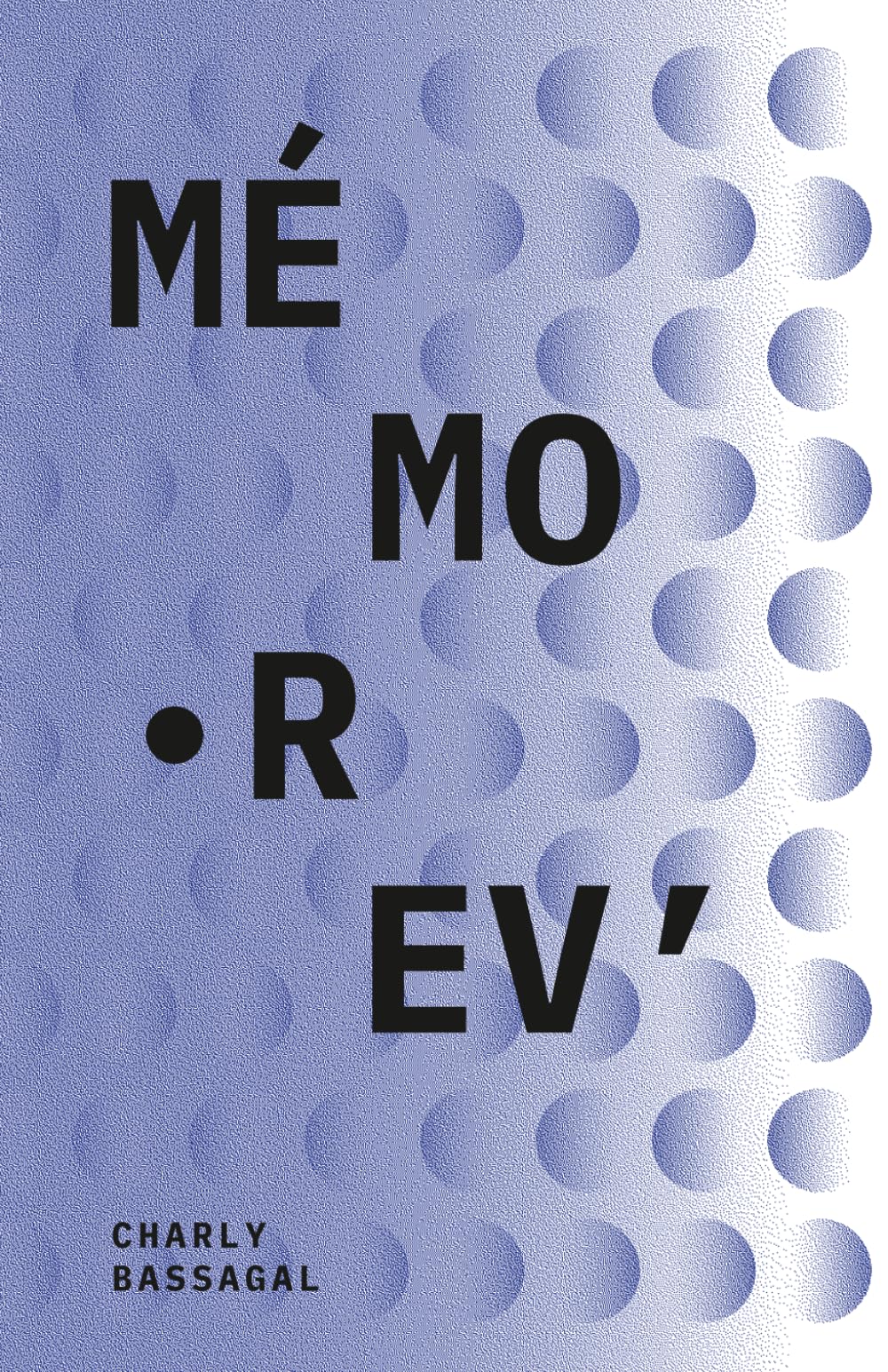 MÉMOREV: La méthode pour une introspection réussie