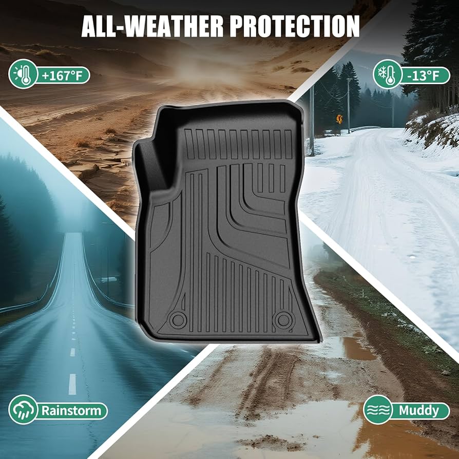 新品 23SS CHALLENGER WELCOME MAT ラグ マット CHALLENGER 'WELCOME MAT'ラグ マット ネイビー チャレンジャー