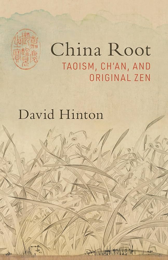 Taoism and the Arts of China　道教と中国の美術　洋書 Taoism and the Arts of China | Stephan Little | First edition