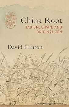 Taoism and the Arts of China　道教と中国の美術　洋書 道教の美術 TAOISM ART | まつのは書林