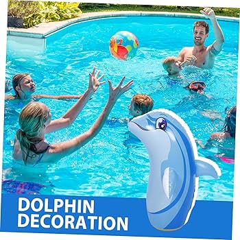 イルカル RIVENDELL* A. homer hilsen / BUILT BY BLUE LUG - CUSTOMER'S