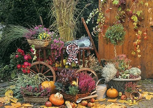 Miniatura 4 de 2 lazos para corona de fútbol americano, lazos de fútbol para corona, tiras negras y grises, lazos de arpillera de fútbol americano, lazos de tela