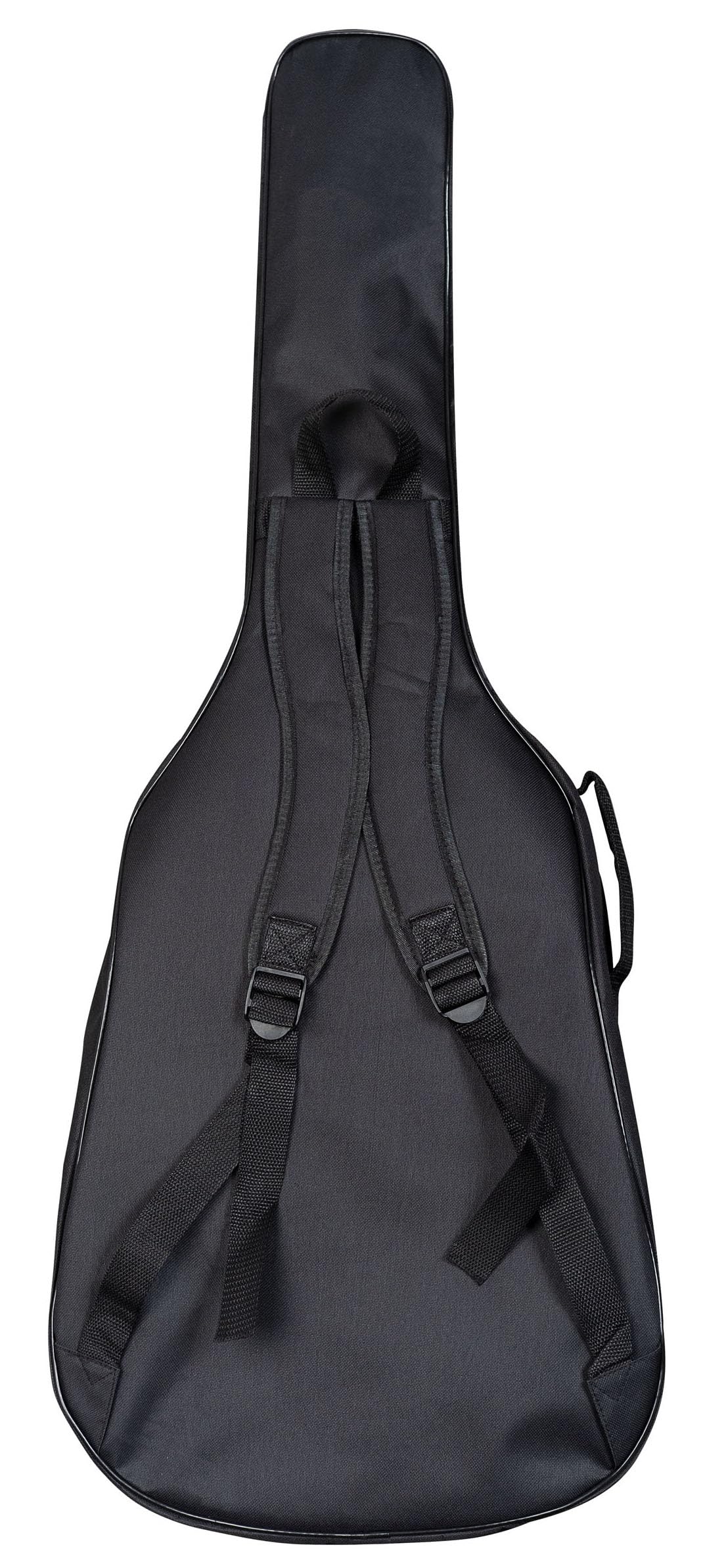 Stage Series Classic Guitar 3/4 (incl. borsa imbottita, 3 picchi)