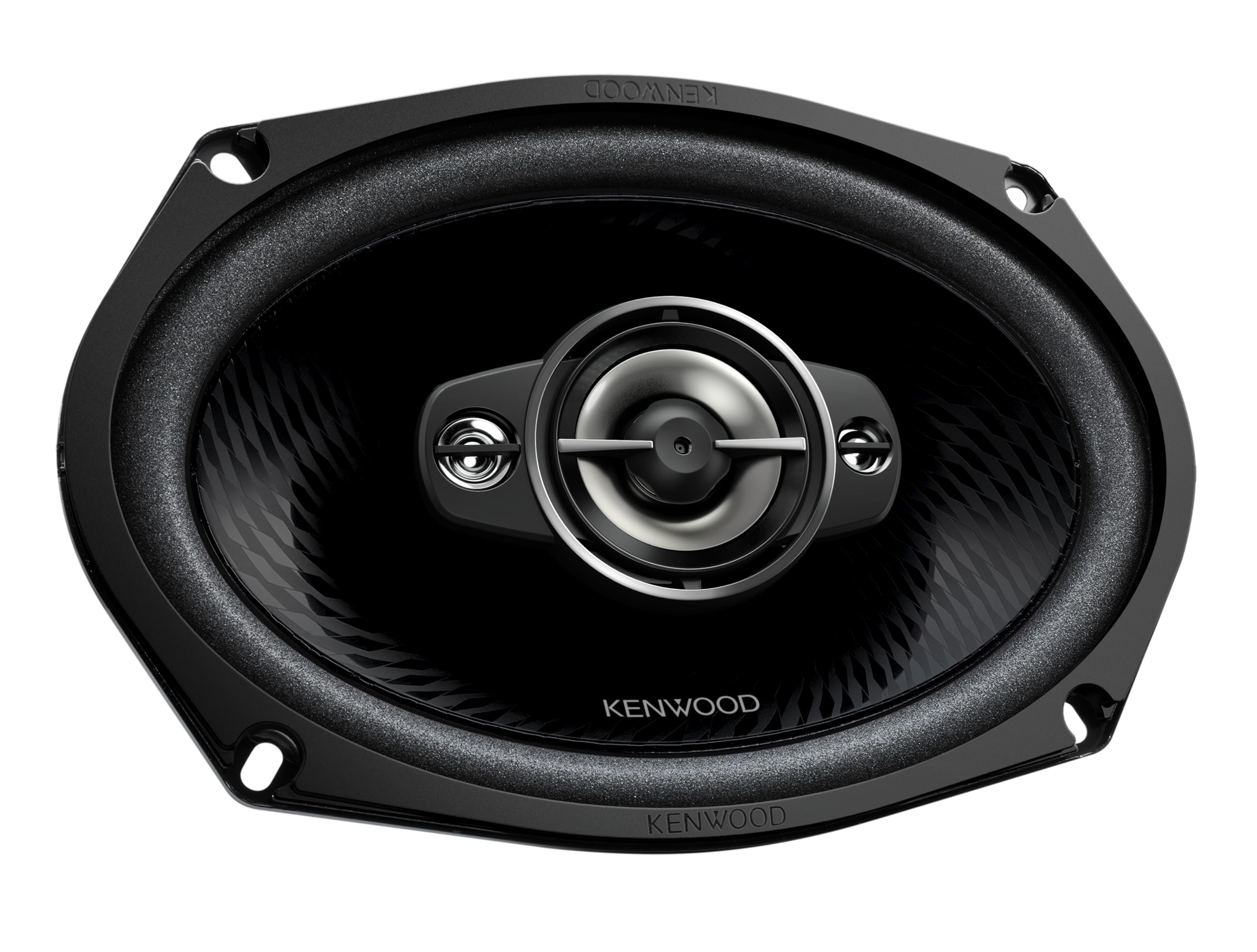 Kenwood KFC-6988RS 6