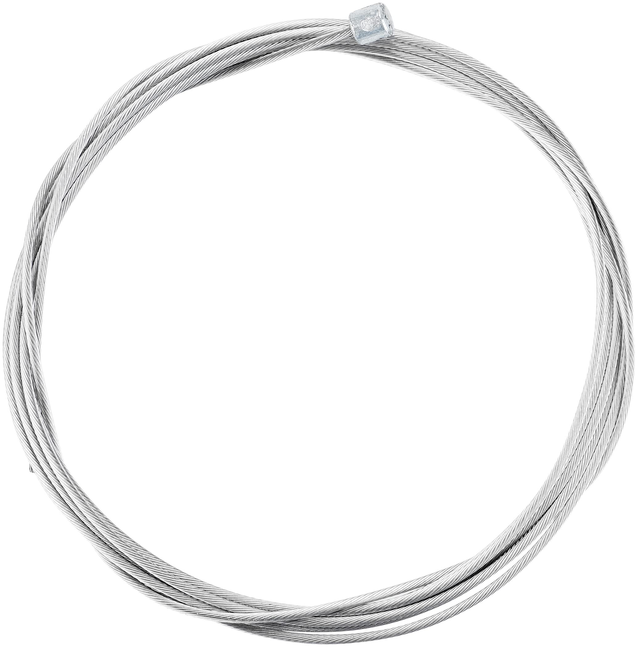 シマノ左巻き シマノ スピニングリール ハンドル左右交換方法 - YouTube