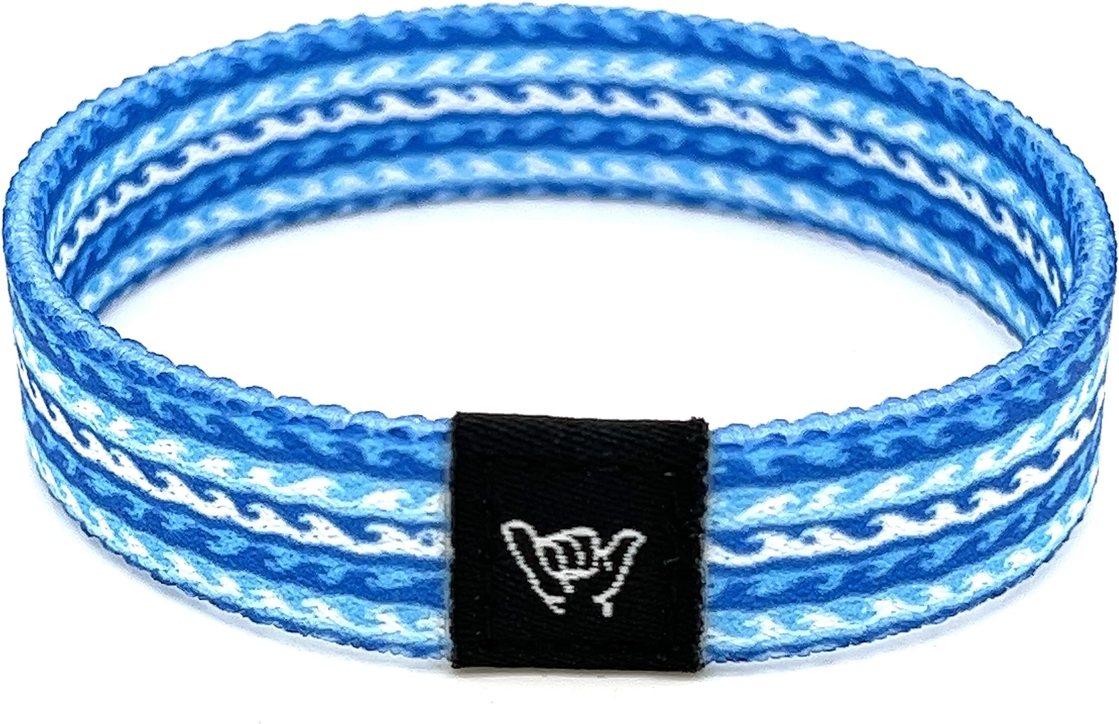 Coastal Pacifica Bracelet | 6.5 - Small
