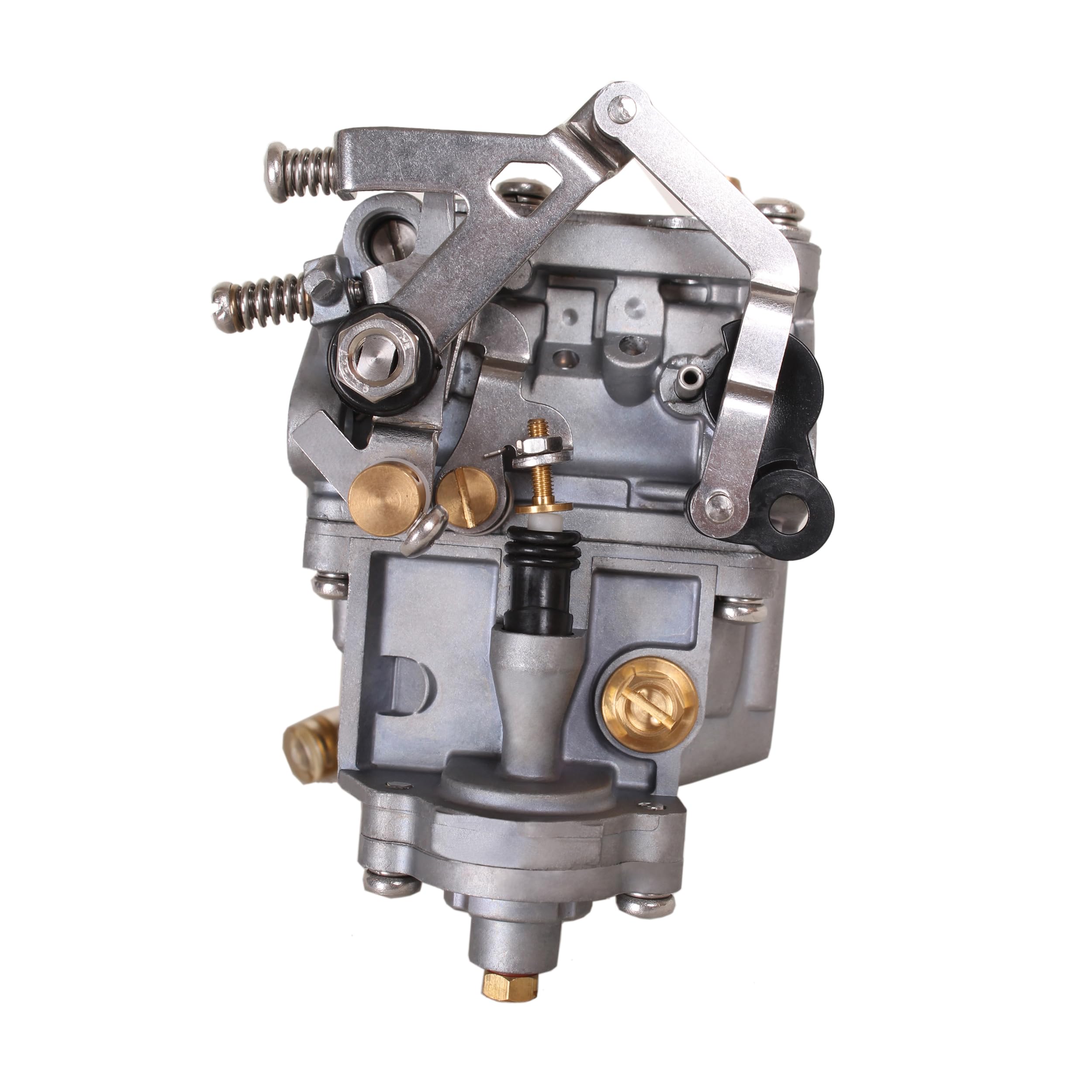 Amazon.com: Boat Engine 853720T15 853720T17 853720T22 8M0109535 