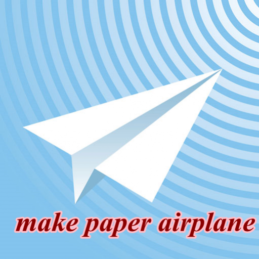 make paper for Android
