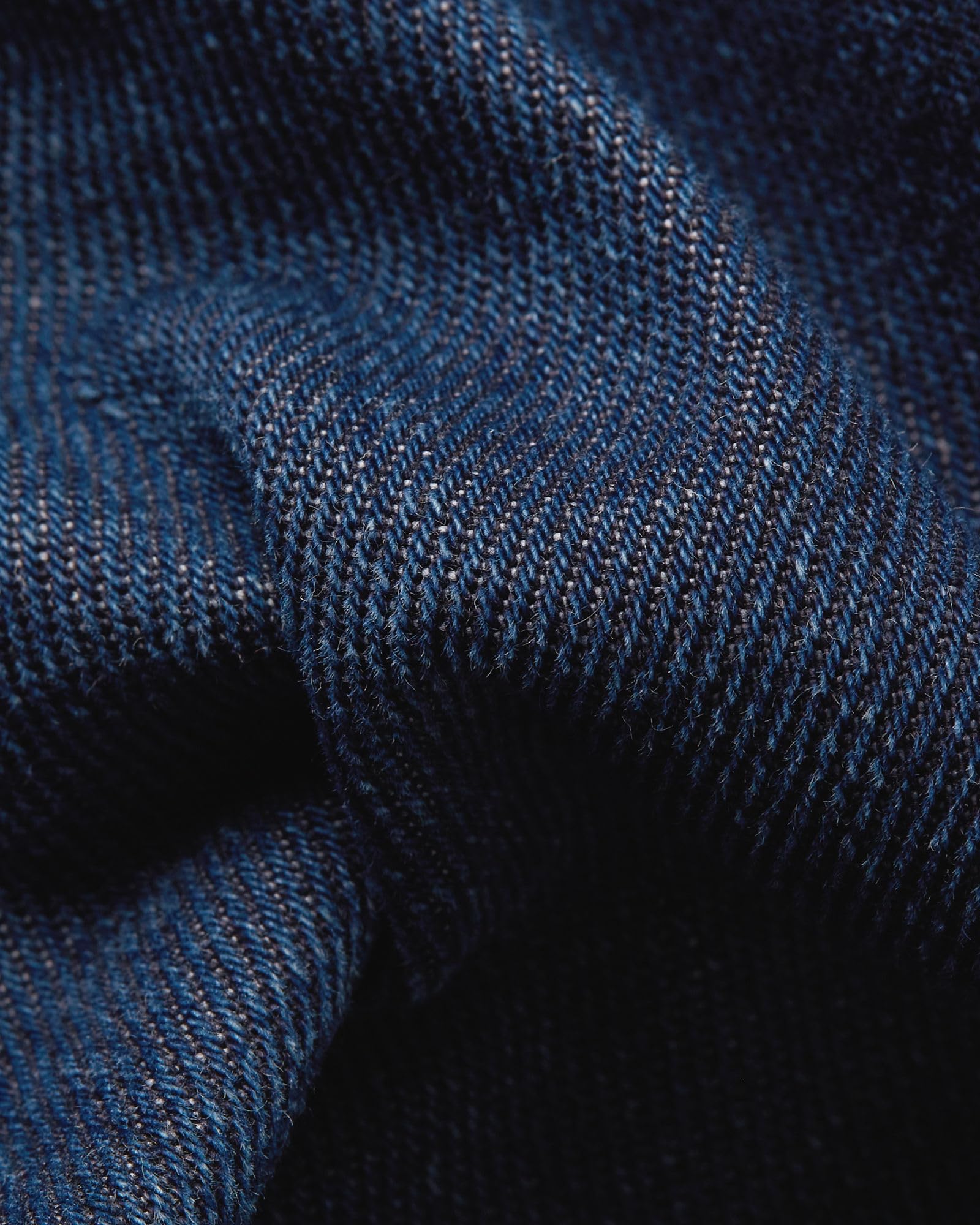 G-Star Jeans 3301 Straight - Jeans Hombre