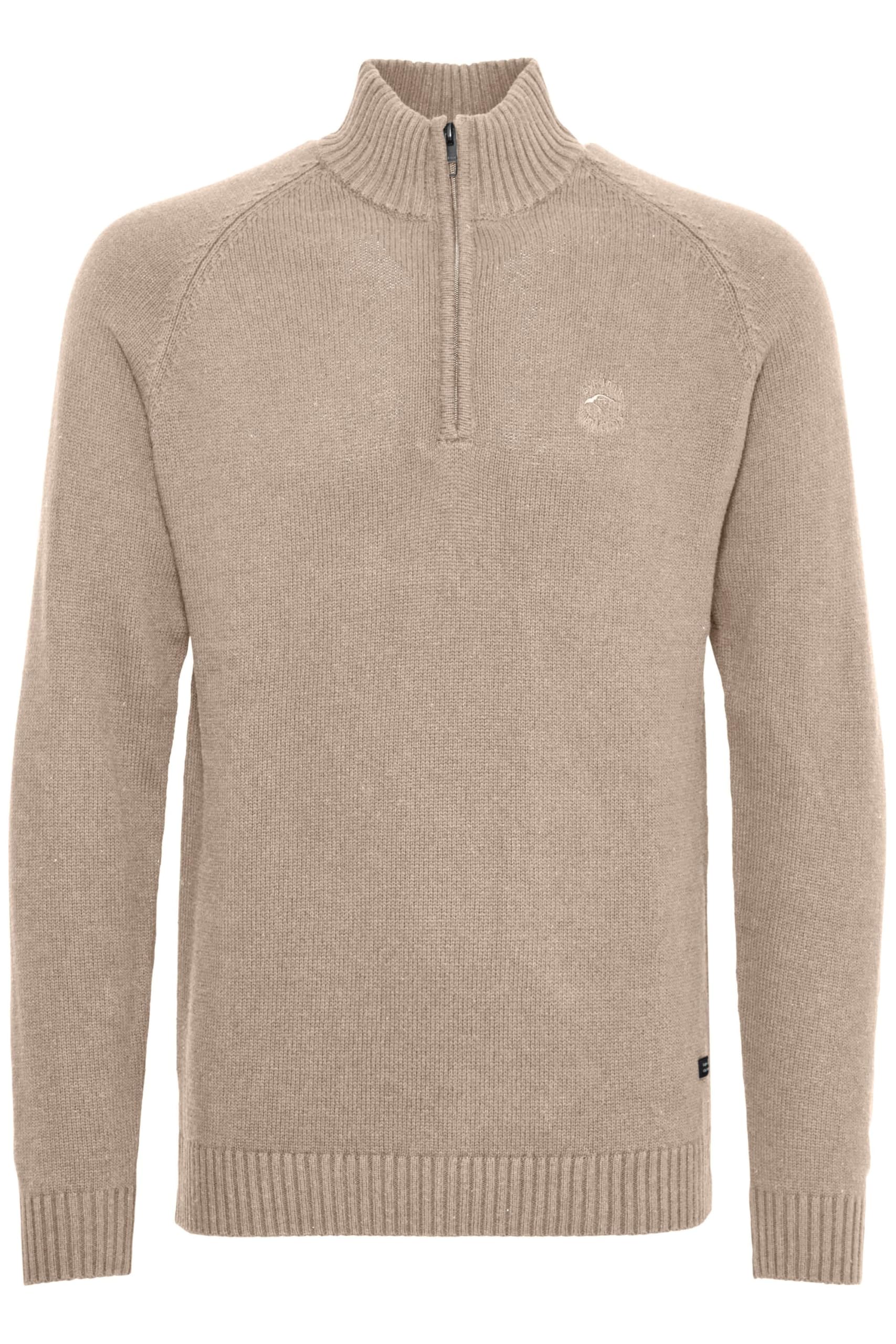 Indicode IDTorino 35749MM Herren Knit