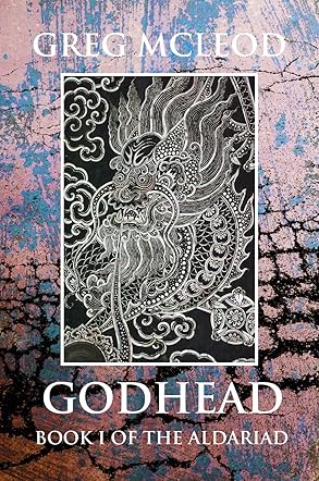 Godhead