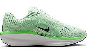Nike Men's Winflo 11 Road Running Shoes