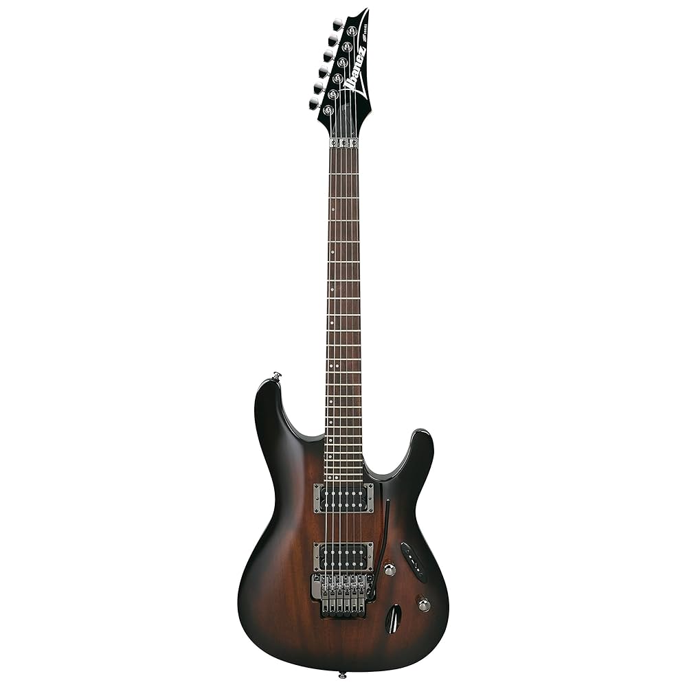 ギター Ibanez S520 IBANEZ S520 WK Электрогитара